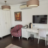https://cdn.ostrovok.ru/t/100x100/hotel_review/84/db/84db4f2a0161ca329dea926733b7ed9ceddfd43c.jpeg