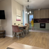 https://cdn.ostrovok.ru/t/100x100/hotel_review/84/db/84dbf1ddd01b159d32cdec79d8b85aa2b56e4f47.JPEG