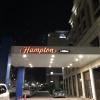 https://cdn.ostrovok.ru/t/100x100/hotel_review/84/dc/84dc7eee806beaa65268e7e06524e073da95bae7.jpeg