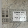 https://cdn.ostrovok.ru/t/100x100/hotel_review/84/e5/84e5894dece8cc1e2720c0f5aefeab2b01d83e4e.JPEG