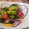 https://cdn.ostrovok.ru/t/100x100/hotel_review/84/e7/84e7fc7a3fc70da0d8f2d112907b21cd5e132b4a.jpeg