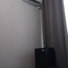 https://cdn.ostrovok.ru/t/100x100/hotel_review/84/f3/84f3533a03b75db42e91ab589f9c4c4e6de75403.jpeg