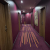 https://cdn.ostrovok.ru/t/100x100/hotel_review/84/f3/84f3ba99e596f168a5c1f5bc907fea0bcbcb3512.jpeg