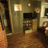 https://cdn.ostrovok.ru/t/100x100/hotel_review/84/fb/84fbeac697a80f736d4e0b2d2839991d710651a6.JPEG