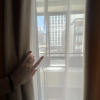 https://cdn.ostrovok.ru/t/100x100/hotel_review/85/08/8508dfdc2a3f5f7bcf76231d05df9ba005f4a3dd.JPEG