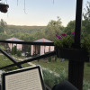 https://cdn.ostrovok.ru/t/100x100/hotel_review/85/0d/850d4c2c1f9e8d0d23eb94a7c194626cf2790dc7.JPEG