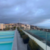 https://cdn.ostrovok.ru/t/100x100/hotel_review/85/1e/851ecb46a66d2774f31bb8d33a5bddabedbabc3d.jpeg