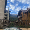 https://cdn.ostrovok.ru/t/100x100/hotel_review/85/28/85280cb47c482fdb5a2eeb6db945e030d5fdc0d6.JPEG