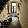 https://cdn.ostrovok.ru/t/100x100/hotel_review/85/34/85349f2e927ac66a89e00a63cc2a2c8ef8a8904d.JPEG