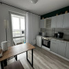 https://cdn.ostrovok.ru/t/100x100/hotel_review/85/53/8553f6fa32fc9fa565387b1a0bc7ea8c8e7d138f.JPEG
