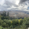 https://cdn.ostrovok.ru/t/100x100/hotel_review/85/59/8559f8d5e7abb2b14cbf6bdc8e18ce89c5cdc4bd.JPEG