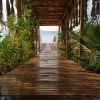 https://cdn.ostrovok.ru/t/100x100/hotel_review/85/5e/855e663226a6cf7b494bc2fb4e995acd64ef38ad.JPEG