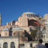 https://cdn.ostrovok.ru/t/100x100/hotel_review/85/6f/856f52fa99eb6bd89b4eb43e0e8f2d8e62bfedfa.jpeg