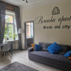 https://cdn.ostrovok.ru/t/100x100/hotel_review/85/80/85800a76be180c472d43bc548a7bfd091920d56c.JPEG