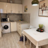 https://cdn.ostrovok.ru/t/100x100/hotel_review/85/82/8582047a4cc1cee2fb9ff6173b60669c2c94a78a.jpeg