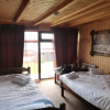 https://cdn.ostrovok.ru/t/100x100/hotel_review/85/a9/85a9d8a5dbe7eae5f2766575e4f96c826a08d4bf.jpeg