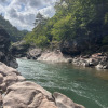 https://cdn.ostrovok.ru/t/100x100/hotel_review/85/bb/85bba96aaa96f5d5ccd631c8bc7c05f1e5cb3e76.JPEG