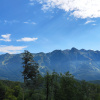https://cdn.ostrovok.ru/t/100x100/hotel_review/85/bc/85bc0fedf78cd424ffe77c2dbb38bb0098f0b4e2.jpeg