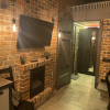 https://cdn.ostrovok.ru/t/100x100/hotel_review/85/bf/85bff8fdbf40b03f4494c4e64afbf76e5b155c25.jpeg