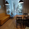 https://cdn.ostrovok.ru/t/100x100/hotel_review/85/ca/85ca7224f39a9969f7fd7fc14b8d4610fe4e1f6f.JPEG