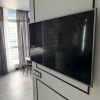 https://cdn.ostrovok.ru/t/100x100/hotel_review/85/cc/85cc2d4bbfb5c0bb95d1dc26bbfe27f21df806c7.JPEG
