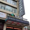 https://cdn.ostrovok.ru/t/100x100/hotel_review/85/cc/85cc3f71d2cbb547900123f7628f36f0c8da2c7a.PNG