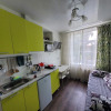 https://cdn.ostrovok.ru/t/100x100/hotel_review/85/cf/85cfb3b485e8983f5d5b2c1b88e38eeae4e63b4a.JPEG