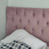 https://cdn.ostrovok.ru/t/100x100/hotel_review/85/cf/85cfc140799bc6a3fa1df0bb45d5cebde793298d.JPEG