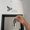 https://cdn.ostrovok.ru/t/100x100/hotel_review/85/d1/85d1da2a30cae2893eef875f3effa75fa61b53fd.JPEG