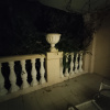 https://cdn.ostrovok.ru/t/100x100/hotel_review/85/d3/85d31bdcf1839949865c6f3f3ddf35c8ea60c6c9.jpeg