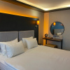 https://cdn.ostrovok.ru/t/100x100/hotel_review/85/e7/85e75bcd20baf310d6a7c686155fbb3f03f10ccd.jpeg