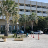 https://cdn.ostrovok.ru/t/100x100/hotel_review/85/ea/85ea36b5050b9cdd6af0a04014aaa3f09af433e4.jpeg