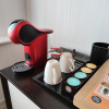 https://cdn.ostrovok.ru/t/100x100/hotel_review/85/ea/85ea9e9190a7d2aa0a3dfdd10308e48f6b48c6f2.jpeg