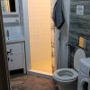 https://cdn.ostrovok.ru/t/100x100/hotel_review/85/ea/85eac4a2b1e166f4575a681e189e5bd85d2562d7.jpeg