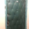 https://cdn.ostrovok.ru/t/100x100/hotel_review/85/f3/85f355e2dc3e8bce344bd791ecd75d59f7c2b18c.jpeg