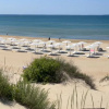 https://cdn.ostrovok.ru/t/100x100/hotel_review/85/ff/85ff6ee577bcb57700d7790f380059e8af4b672a.jpeg