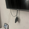https://cdn.ostrovok.ru/t/100x100/hotel_review/85/ff/85ffa9cedbdbb088f8b7bd959ace24e20cd8b4e4.JPEG