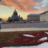 https://cdn.ostrovok.ru/t/100x100/hotel_review/86/0f/860fec7782aa432b2af1c1948dcff71c409a60d8.jpeg