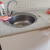 https://cdn.ostrovok.ru/t/100x100/hotel_review/86/1f/861f2d11b7e1fca2e55e29e4037f3cc0ff0bc7d5.JPEG