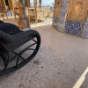https://cdn.ostrovok.ru/t/100x100/hotel_review/86/21/862139c9109faef5065e7e7ecf7b3b503dea3f58.JPEG