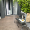 https://cdn.ostrovok.ru/t/100x100/hotel_review/86/2a/862a16b8a2c4e28bdf79ee4dfa0270d32d218e5d.JPEG