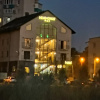 https://cdn.ostrovok.ru/t/100x100/hotel_review/86/2c/862c2aebcfabc85dcafdeb1abc76d5a708e8ece7.jpeg
