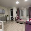 https://cdn.ostrovok.ru/t/100x100/hotel_review/86/2d/862d32fccef9e5fffb09d90568ea7b5d90dd285e.JPEG