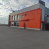 https://cdn.ostrovok.ru/t/100x100/hotel_review/86/4e/864e7c4ee1e3de416d0234c26bb0a6bac637ef2a.WEBP