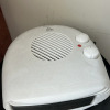 https://cdn.ostrovok.ru/t/100x100/hotel_review/86/5b/865b71f0cfbb04dc79084e08b9bd9d55b66f71ca.JPEG