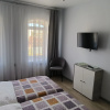 https://cdn.ostrovok.ru/t/100x100/hotel_review/86/68/8668325ee90fbb82694de5126ca65c9207afa3d3.JPEG