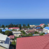 https://cdn.ostrovok.ru/t/100x100/hotel_review/86/6f/866f318dccee63abc8dd4e9349aae4bfdf3f5cd2.JPEG