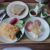 https://cdn.ostrovok.ru/t/100x100/hotel_review/86/7c/867cabe1fdb8d856ab99b1420afbddaebf3cf7c9.jpeg