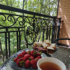 https://cdn.ostrovok.ru/t/100x100/hotel_review/86/8e/868ef4e4d99990fa62ccf304dccc86014e686d2a.JPEG