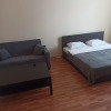 https://cdn.ostrovok.ru/t/100x100/hotel_review/86/95/8695ac7bdd216d0eeaca2a375c5b57ec3473ffe4.JPEG